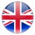 English Aplication Form English Application Form