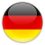 German Application Form German Application Form