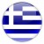 Greek Application Form Greek Application Form