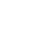 ourmemberssgce ourmemberssgce