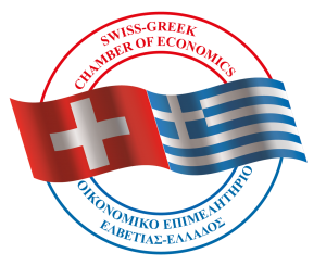 swiss-greek.org