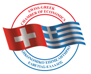 sgcelogo2016
